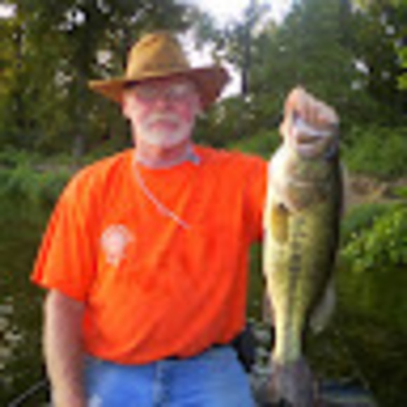 Meet your Posher, James stephen - Picture 1 of 1